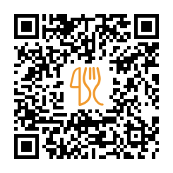 Carte QR de Barravento