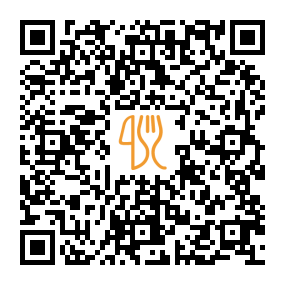 QR-code link para o menu de Pastelaria Central