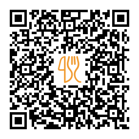 Carte QR de E Churrascaria Sabor Do Brasil