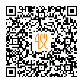 QR-code link para o menu de Miau Que Mia