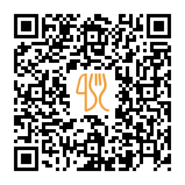 Enlace de código QR al menú de Espera Maré