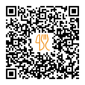 QR-code link para o menu de Pizza Bella Pizzaria