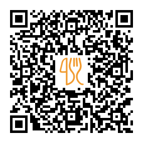 Carte QR de Puerto AlegrÍa, PerÚ