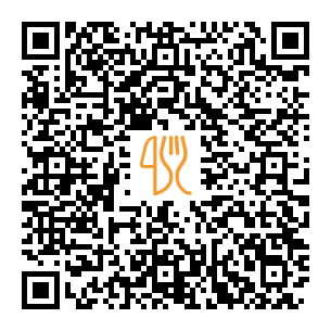 QR-code link către meniul Cacau Show