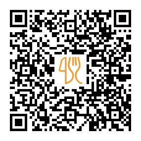 Link con codice QR al menu di Vegetariano Quan Shi Yin