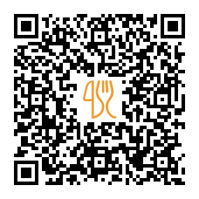 QR-code link para o menu de Emporio Maria