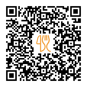 QR-code link către meniul Harumi Sushi Osasco I