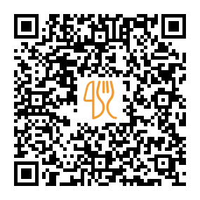Carte QR de Bar Do Mauro Restaurante