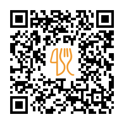 QR-code link para o menu de Niwa Sushi