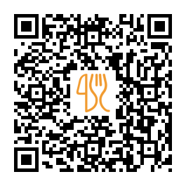 QR-code link către meniul La Bella