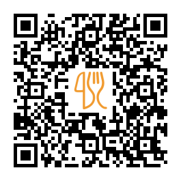 QR-code link para o menu de Kyume Sushi