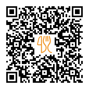 Enlace de código QR al menú de Estação Do Caldo