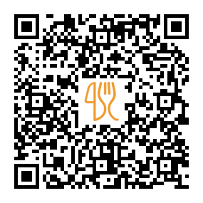 Menu QR de Delicias Caseiras