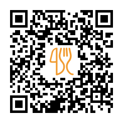 Carte QR de Tchelo