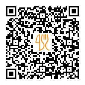 Enlace de código QR al menú de Santa Temakeria
