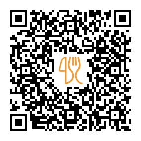 Carte QR de Tres Fronteras Tabatinga Brasil