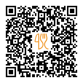 QR-code link para o menu de Eco Bistro