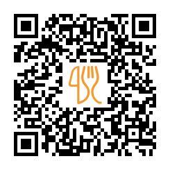 Carte QR de Freguesia Som E