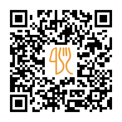 Carte QR de Do Max