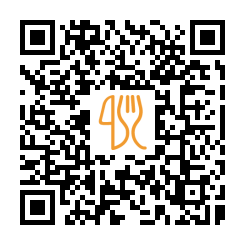 QR-code link para o menu de Apicius