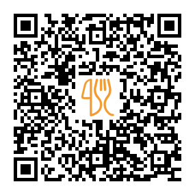 QR-code link para o menu de Pizzaria Bella Genova