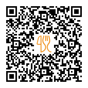 Link con codice QR al menu di Lanche Do Gui
