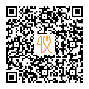 Link con codice QR al menu di Xis Gaúcho - Asa Norte