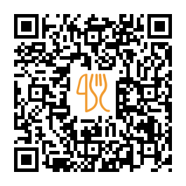 QR-code link para o menu de Pizza Vip