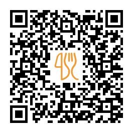 Carte QR de Downtown Pub A Casa De Rock