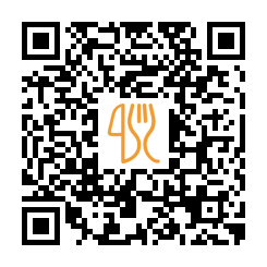 Carte QR de Hangar Beer