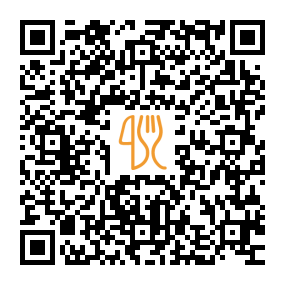 QR-code link către meniul Conveniencia Rui Lanches