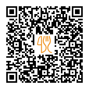 QR-code link para o menu de Cozy Restô