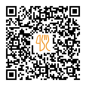 Menu QR de Pugg Hot Dog