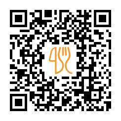 Carte QR de Do Ano
