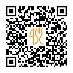 Enlace de código QR al menú de Koji Sushi