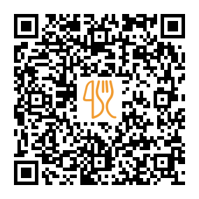 QR-code link către meniul Temakiland