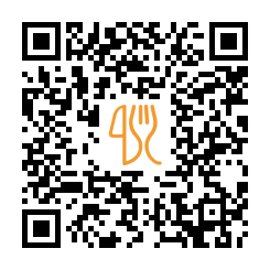 QR-code link către meniul Na Brasa