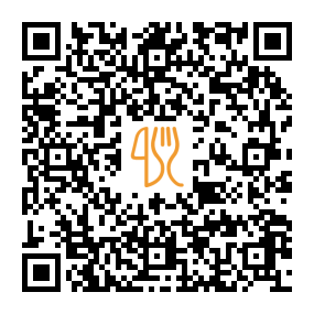 QR-code link către meniul Canto da Juréa