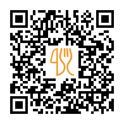 QR-Code zur Speisekarte von Confrade