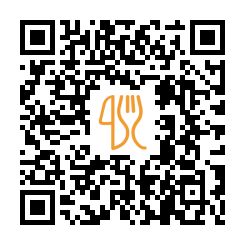 Carte QR de La Mole