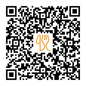 Enlace de código QR al menú de Veggie Burgers
