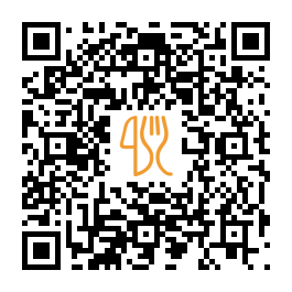 QR-code link para o menu de Aconchego Maranhense