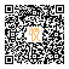 Carte QR de Colonial Eventos E Buffet