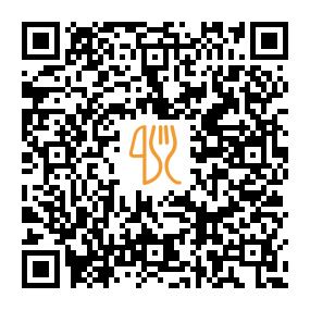 QR-code link para o menu de Restaurante Vo Cida