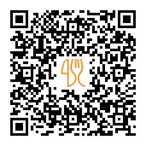 Enlace de código QR al menú de Kontena Cozinha Japonesa