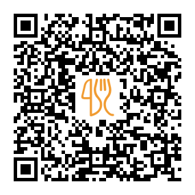 Menu QR de Tendall Grill