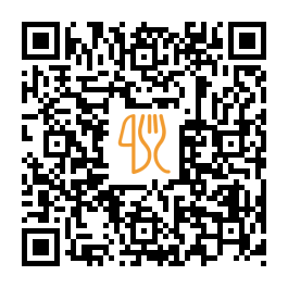 QR-code link para o menu de Mix Cookery