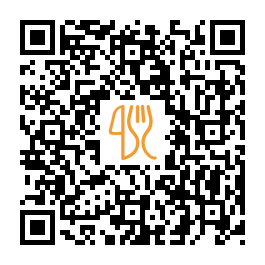 Enlace de código QR al menú de Reserva