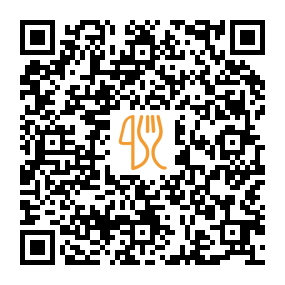 QR-code link către meniul Trattoria Roverbella