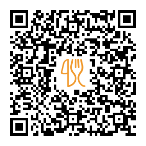 Carte QR de Geronimo